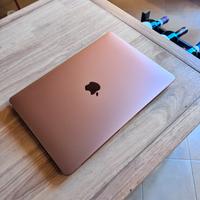 MacBook Air M1 2020 8GB RAM 256GB