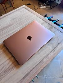 MacBook Air M1 2020 8GB RAM 256GB
