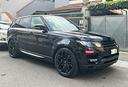land-rover-range-rover-sport-4-4-sdv8-autobiogra
