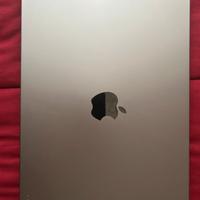 MacBook pro M1 pro 14.2”