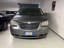 chrysler-voyager-grand-voyager-2-8-crd-cat-limited