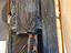Immagine 6