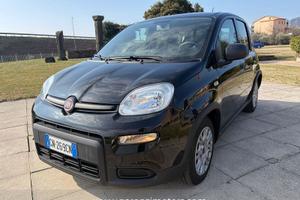 FIAT Panda 1.0 FireFly 70cv S&S Hybrid