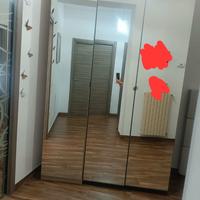 Arredamento  ..