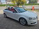 audi-a3-cabrio-1-6-tdi-105-cv-cr-ambition