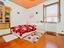 Immagine 11