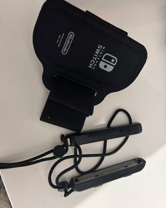 Console come nuovo