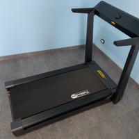 Tapis roulant TEKKNOFIT Andromeda