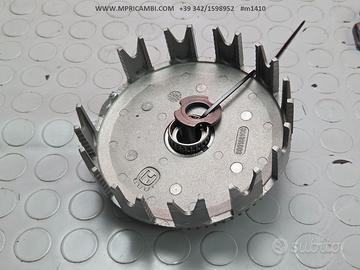 CAMPANA FRIZIONE HUSQVARNA WR 125 2006 2012 CR 200