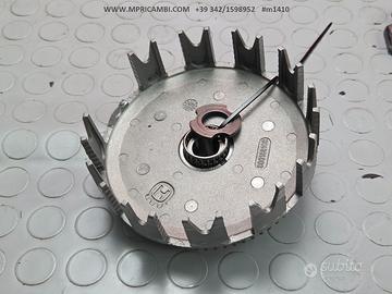 CAMPANA FRIZIONE HUSQVARNA WR 125 2006 2012 CR 200