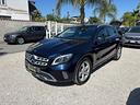 mercedes-gla200d-4matic-autom-perfetta
