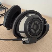 Sennheiser HD 800 S Cuffie Aperte Circumaurali