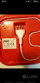 Scaldavivande elettrico Bialetti