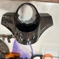 Pezzi vari di  vespa