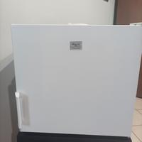 congelatore REX ELECTROLUX apertura frontale 