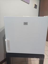 congelatore REX ELECTROLUX apertura frontale 