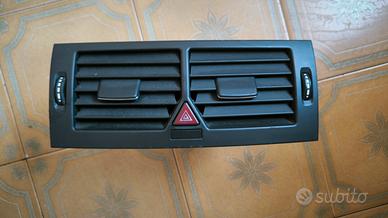 bocchette Aria Mercedes classe a 2004-2012