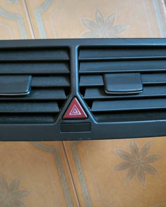 bocchette Aria Mercedes classe a 2004-2012