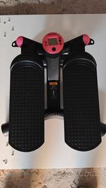 stepper decathlon MS500