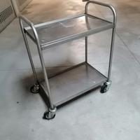 carrello 