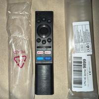 Telecomando universale Samsung