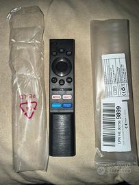 Telecomando universale Samsung