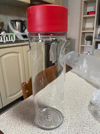 Oliera Tupperware