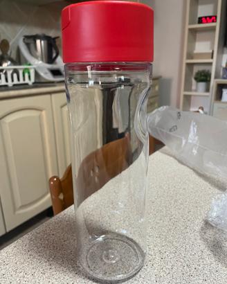 Oliera Tupperware