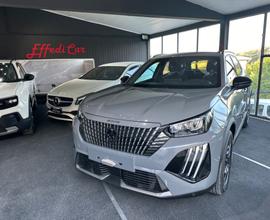 Peugeot 2008 PureTech 100 S&S Allure Pack