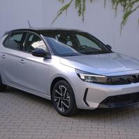 OPEL Corsa 1.2 100 CV GS