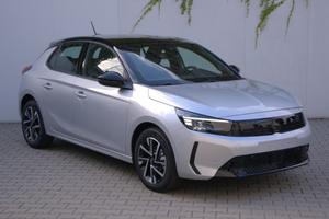 OPEL Corsa 1.2 100 CV GS