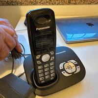 Cordless