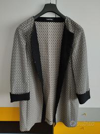 capo spalla LUISA VIOLA