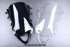 Cupolino / Parabrezza BMW S1000RR / HP4 2009 2014