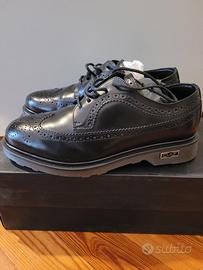 Scarpe Cult modello Ozzy Low