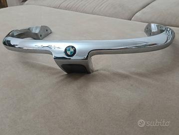Maniglione BMW r1200c 