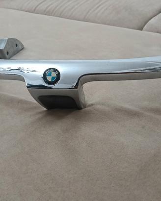 Maniglione BMW r1200c 