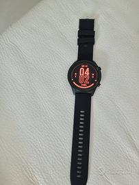 xiaomi mi watch xmwtcl02