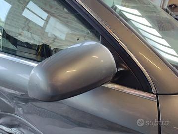 Specchio destro AUDI A4 del 2005