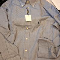 Camicia Nuova Yves SaintLaurent