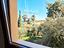 Immagine 10