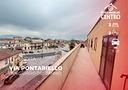 attico-a-ginestra