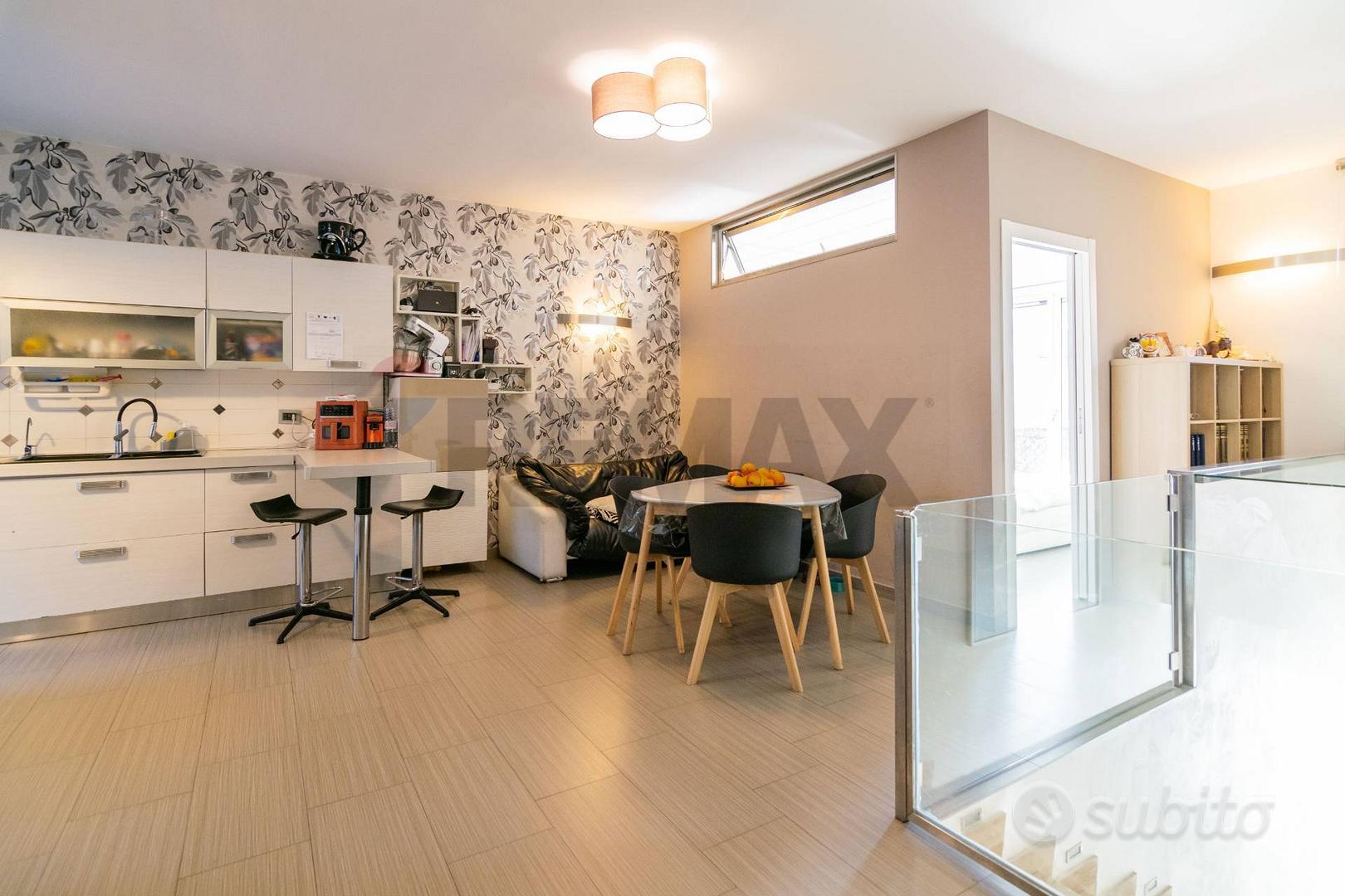Appartamento – Aci Castello, Aci Trezza - Vista 2