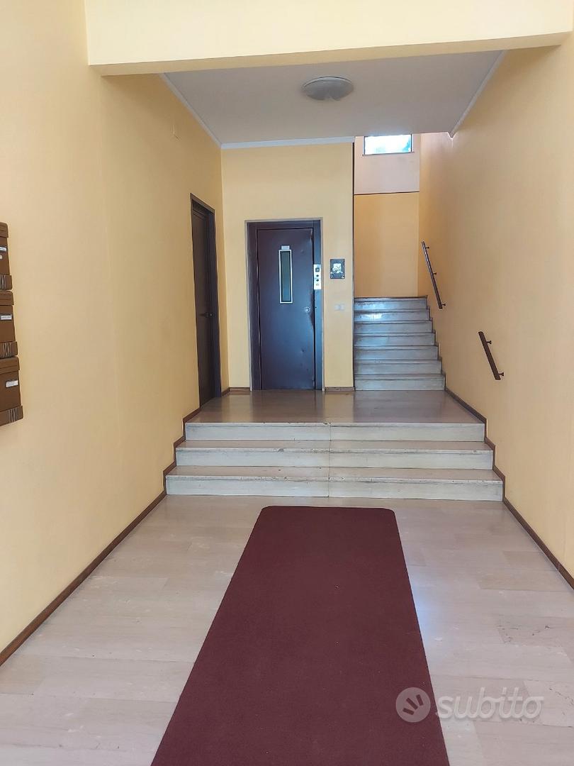 Appartamento – PU - Vista 4