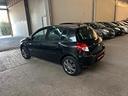 renault-clio-1-5-dci-85cv-5-porte-confort-2010