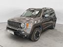 jeep-renegade-2-0-mjt-170cv-4wd-active-drive-