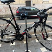 Bici da Corsa Cube Agree R Race 