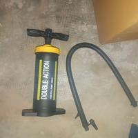 Pompa da piscina