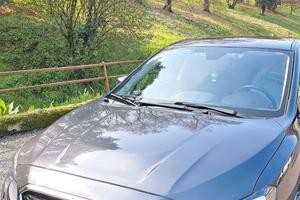 Subaru Levorg 2.0 GPL AWD