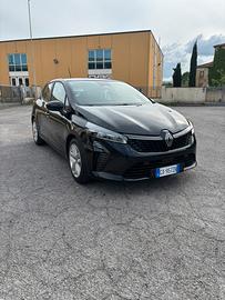 Renault clio 1.0 TCe 100cv GPL